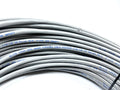 Cat 6 Stranded Cable 26AWG 1000X for Elite E224805 (285 ft)