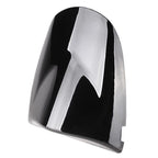 Rear Seat Cover Cowl Tail Fairing for Kawasaki Ninja ZX6R (2003–2004)