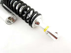 365mm JBS Rear Air Nitrogen Cell Shock Absorbers for Honda CBX1000 (1978-1982)