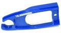 Front Swingarm Protector for Yamaha Raptor 700 (All Years) - Blue
