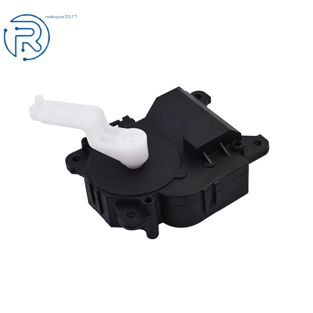 HVAC Heater Blend Door Actuator for Lexus RX300 (1999-2003)
