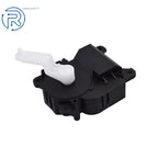 HVAC Heater Blend Door Actuator for Lexus RX300 (1999-2003)