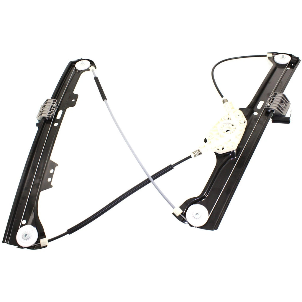 Power Window Regulator for BMW 530i 2004-2007, 528i 2008-2010