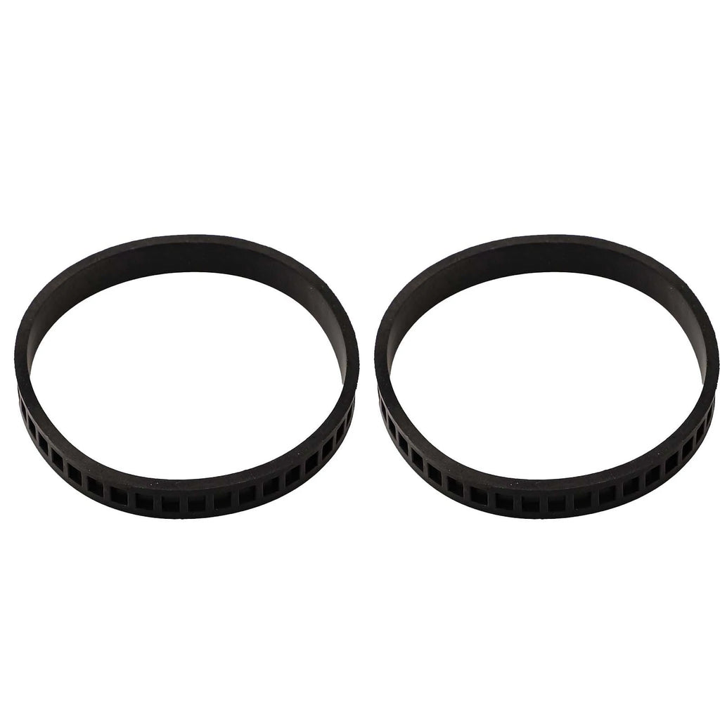 Pulley Tires for Band Saw Model 262920 and Others