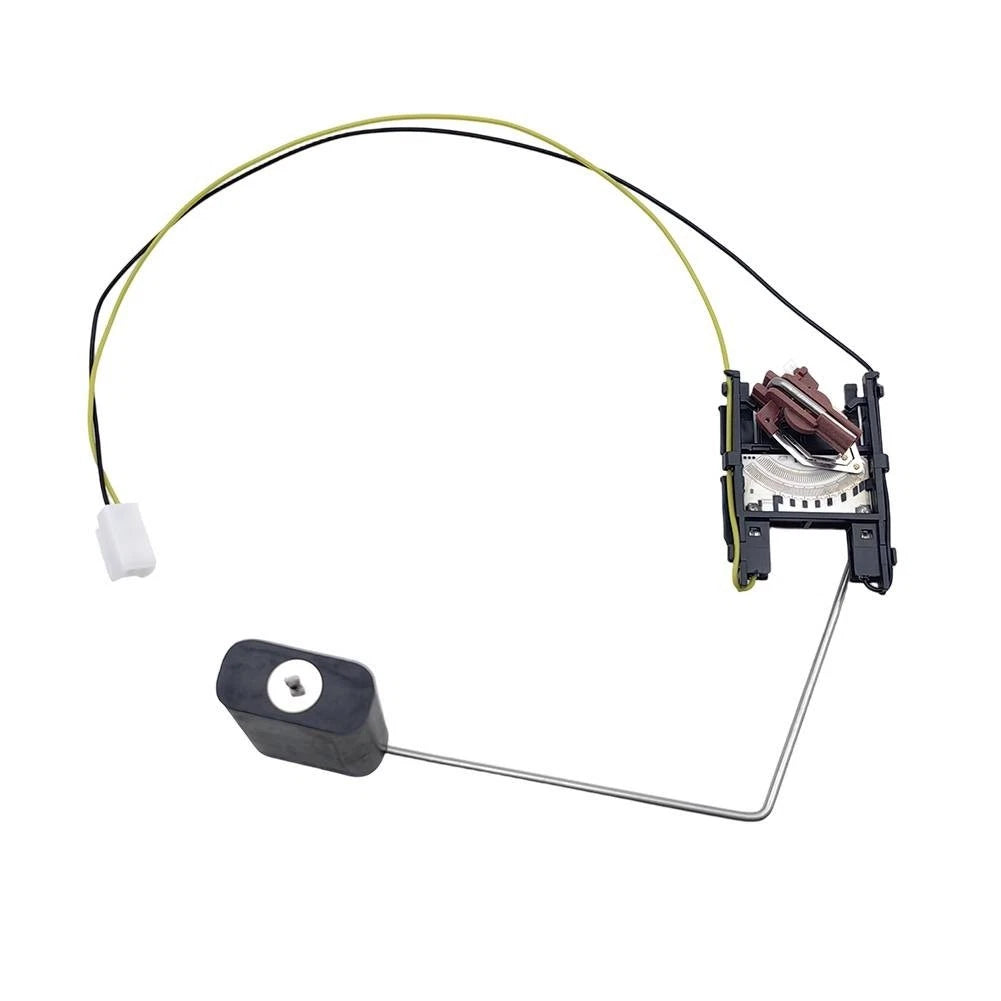 Fuel Level Sensor for Marine Equipment (Broken Damaged Part)