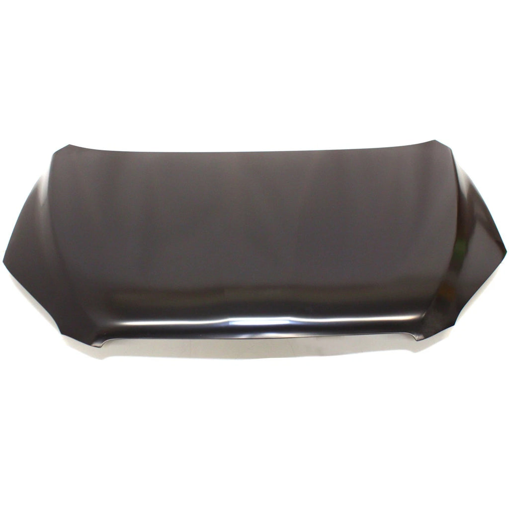 Hood for Toyota RAV4 (2006–2012) CAPA Certified