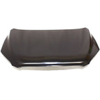 Hood for Toyota RAV4 (2006–2012) CAPA Certified