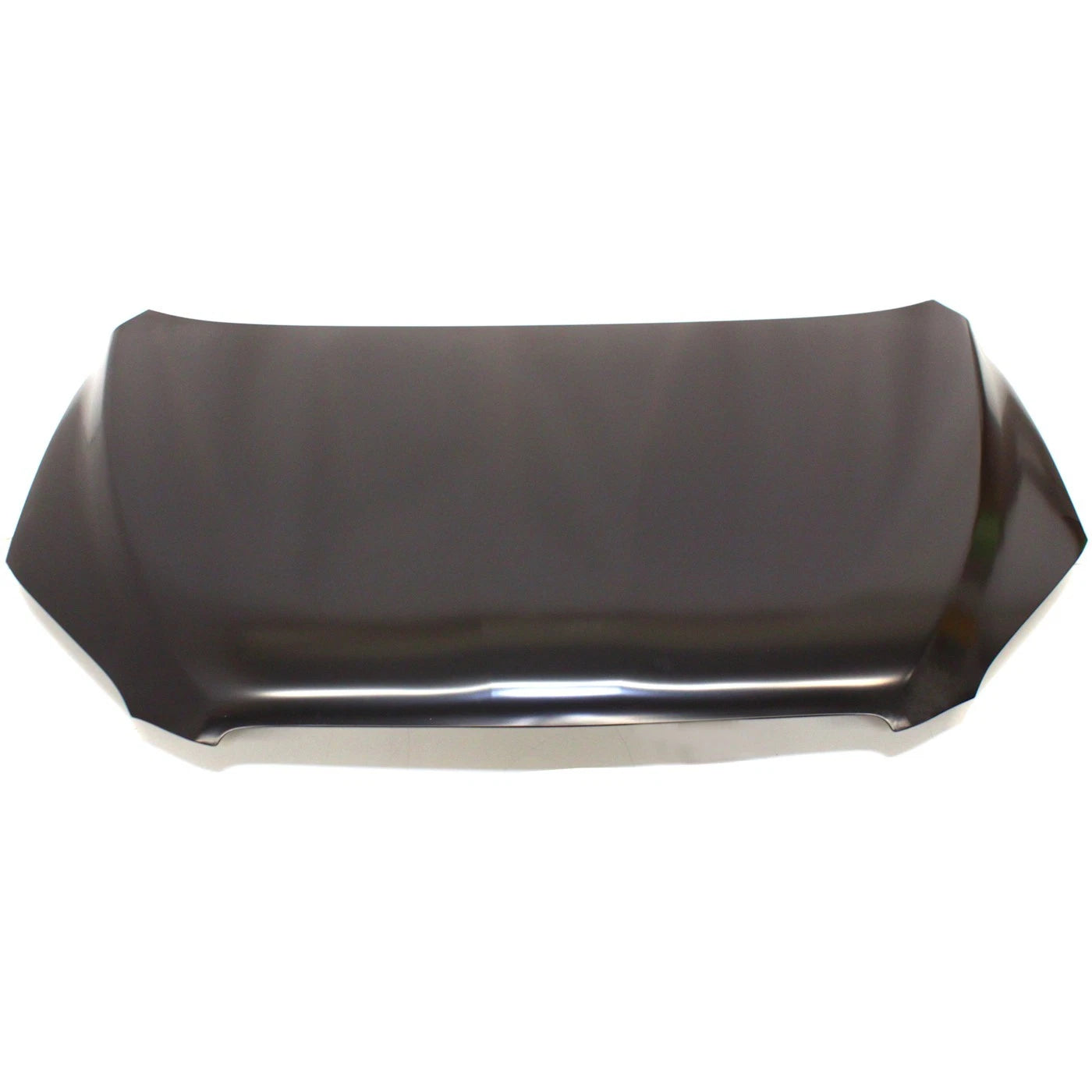 Hood for Toyota RAV4 (2006–2012) CAPA Certified