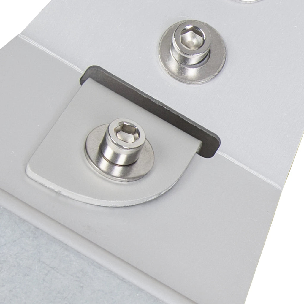 Tower Brackets for Sprinter (2015–2017)