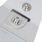 Tower Brackets for Sprinter (2015–2017)