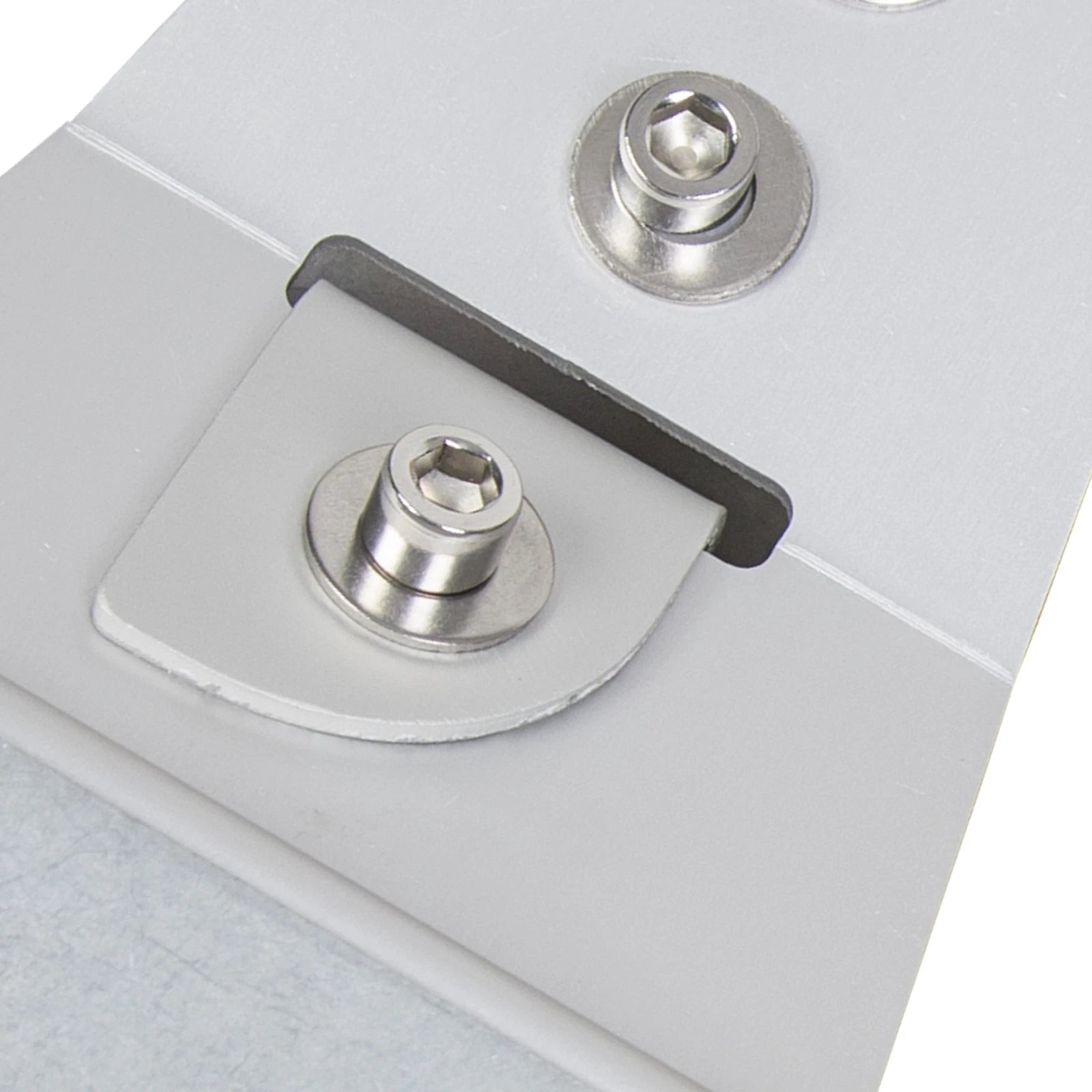 Tower Brackets for Sprinter (2015–2017)