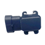 Map Sensor for Mercruiser GM V6 & V8 MPI Indmar (1998–Present) 861249A1 556102