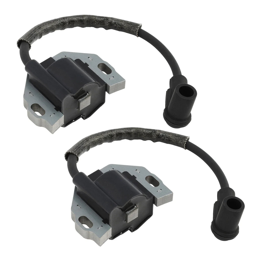 Ignition Coils for Kawasaki FR FX 603cc 726cc FR541V 600V 651V 691V 730V