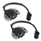 Ignition Coils for Kawasaki FR FX 603cc 726cc FR541V 600V 651V 691V 730V