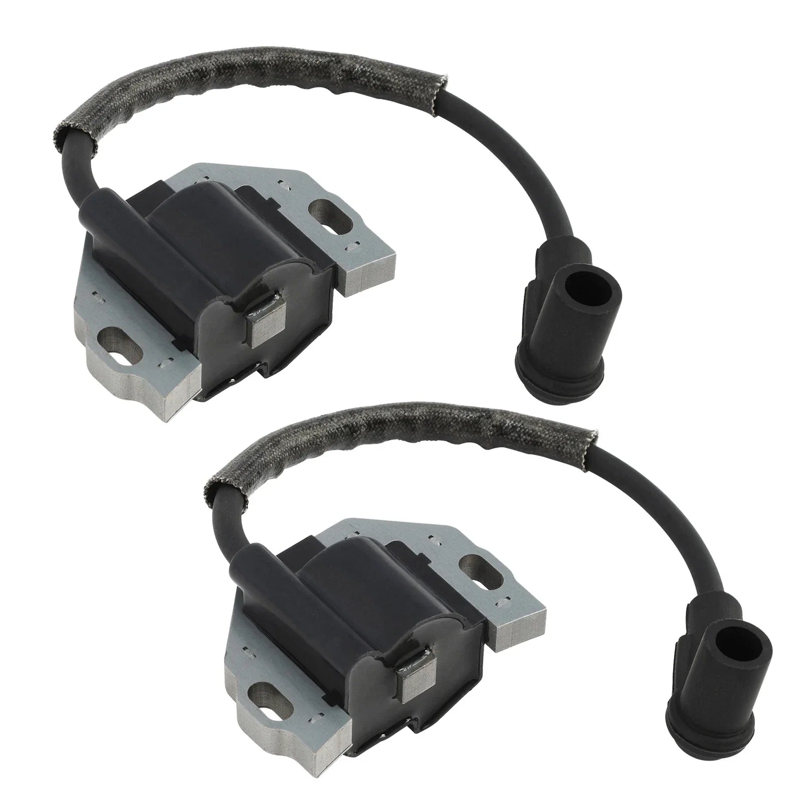 Ignition Coils for Kawasaki FR FX 603cc 726cc FR541V 600V 651V 691V 730V