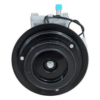 AC Compressor Kit Replacement for Toyota Land Cruiser 4.5L (1993-1998)