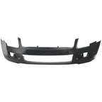 Front Bumper Cover for Ford Fusion (2006–2009) Primed