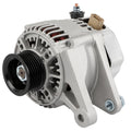 80A Alternator for Toyota Corolla (2003–2008)