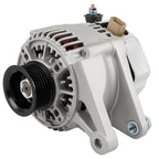 80A Alternator for Toyota Corolla (2003–2008)