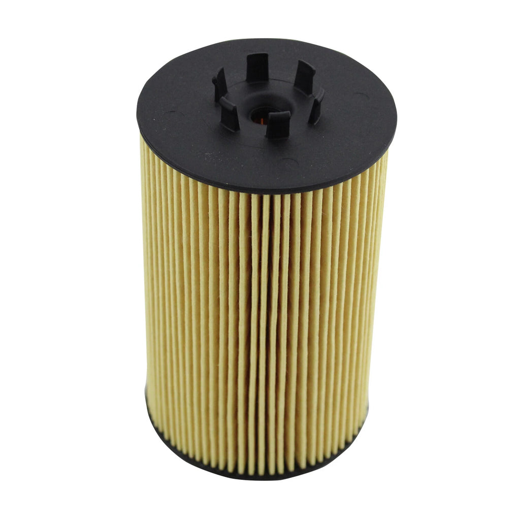 Mann-Filter Engine Oil Filter for Mercedes S63 AMG (2008–2010)