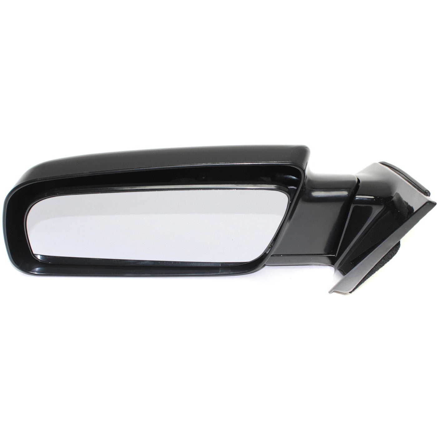 Left Mirror for Chevrolet K1500 C1500 (1988–1999)