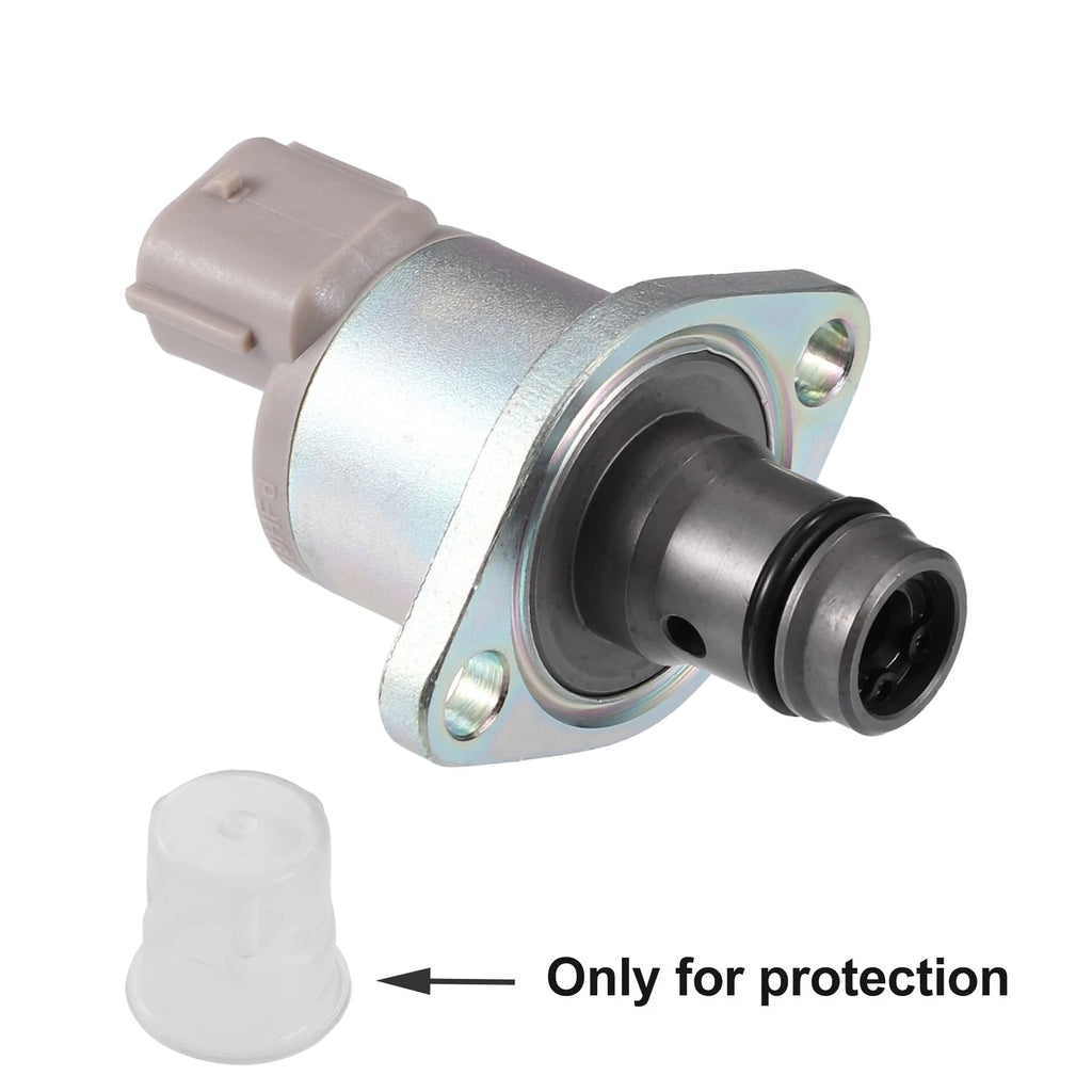 6C1Q-9358-AB Fuel Pump Pressure Sensor for Ford Transit Mk6 (2006–2014)