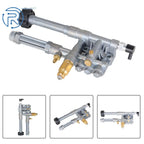 Pressure Washer Pump Head for Troy-Bilt (2700 PSI)