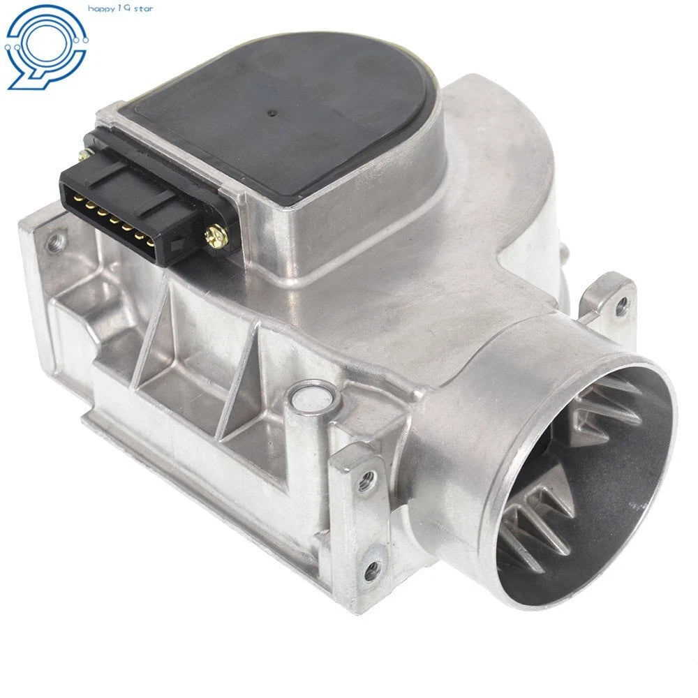 Mass Air Flow Meter Sensor for Toyota Pickup 22RE (1989–1995)