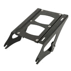 2-Up Mount Rack Docking Kit for Harley Road Electra Glide Touring (2014-2025)