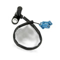 Transmission Speed Sensor for Buick Chevrolet (24276628, 24275800, 6T45E)