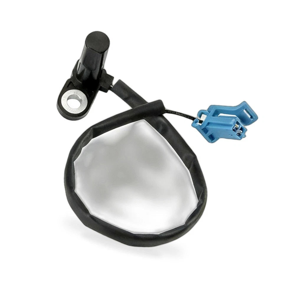 Transmission Speed Sensor for Buick Chevrolet (24276628, 24275800, 6T45E)