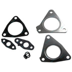 Genuine Turbo Gasket Kit Set for Patrol GU Y61 2000-1/07 ZD30 3.0L Diesel Engine