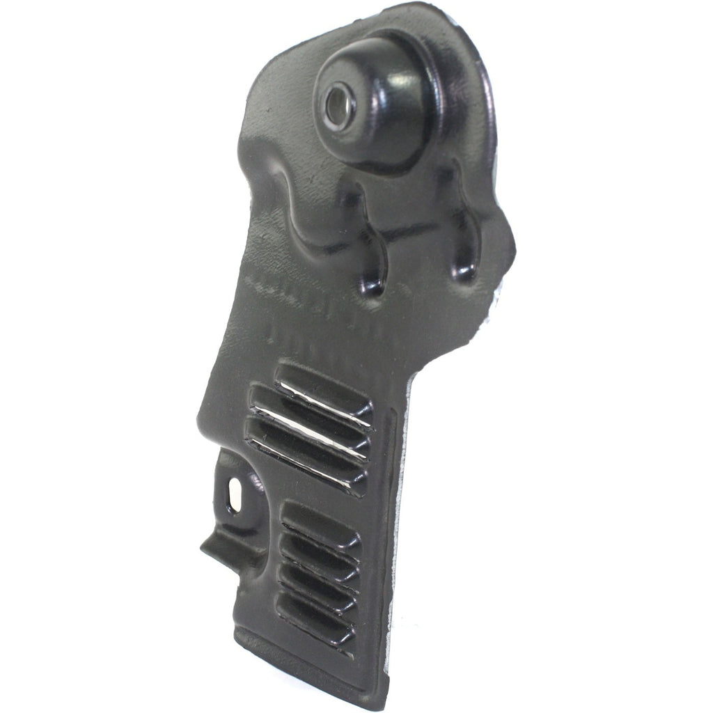 Engine Splash Shield for Hyundai Sonata (1999–2005) Rear Lower