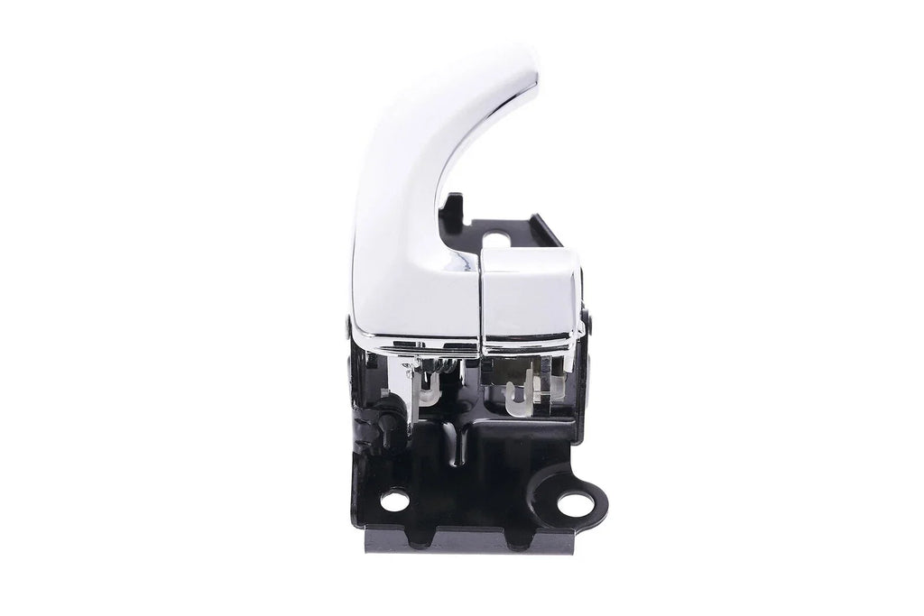 Chrome Front Right Inner Door Handle for Hyundai Santa Fe (2000���2005)