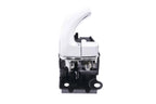 Chrome Front Right Inner Door Handle for Hyundai Santa Fe (2000���2005)