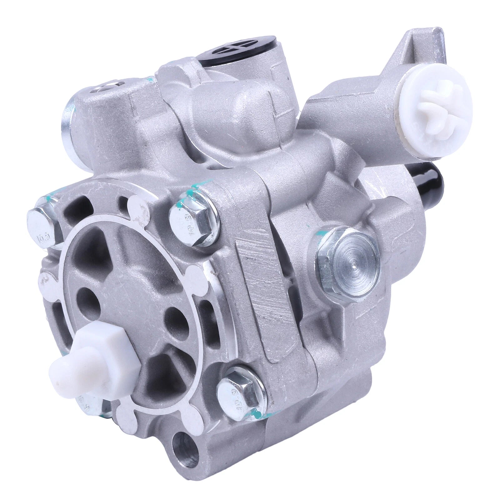 Power Steering Pump for Subaru Forester, Impreza, Legacy, Outback 2.5L