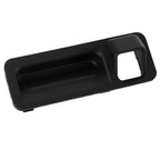 Tailgate Release Handle Button for Kia Sorento (2015-2020)