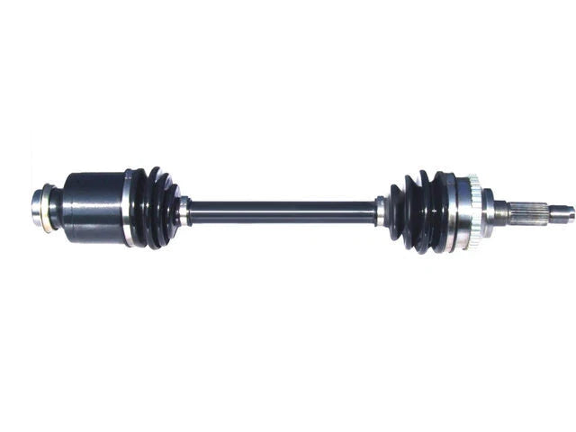 Front Right Axle Assembly for Mazda MX3 (1992–1995) GY529ZJ