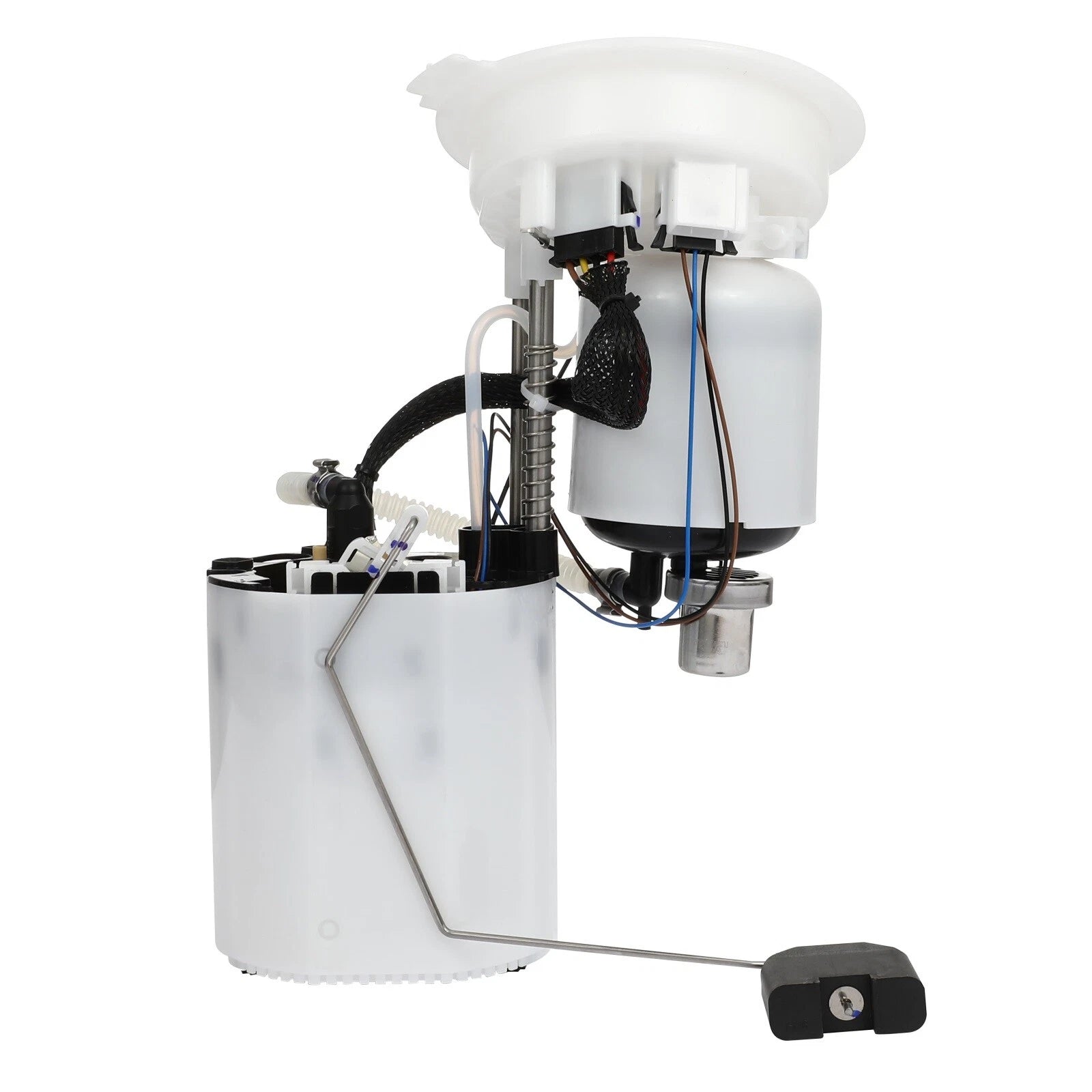Fuel Pump Assembly for Audi A6 (2012–2016)
