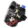 Rear Right Door Lock Actuator for Porsche Cayenne Touareg (2003–2010)