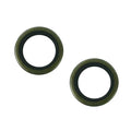 2X Prop Shaft Seal for Mercury Force OMC (26-14077, 26-76868, 18-2077)