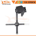 Window Regulator for Chevy Blazer Full Size (1977–1991)