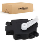 Heater Blend Door Actuator for Ford Mustang (2005–2009)