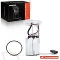 Fuel Pump Module Assembly for Ford Escape (2013–2016)