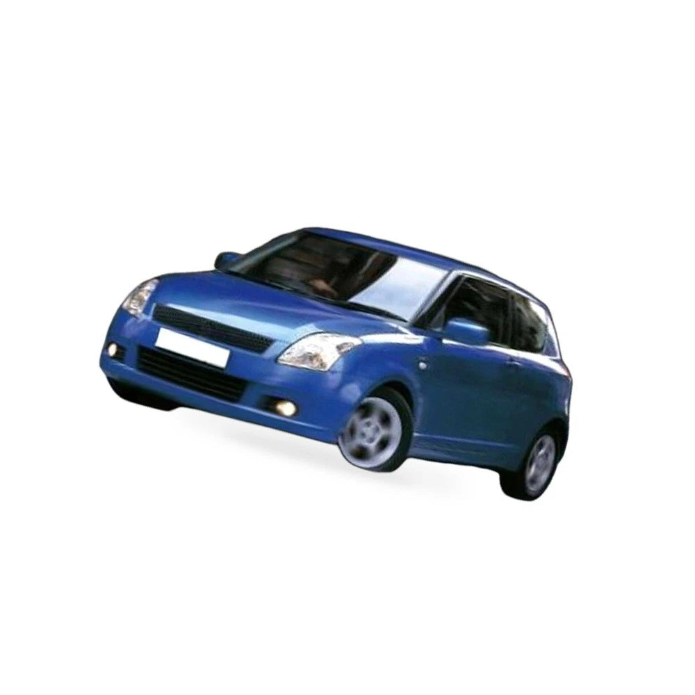 Front Bumper Bracket Right for Suzuki Swift (2005–2011) 71731-63J00