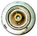 Flywheel Rotor Assy for Yamaha 115-130hp 2-Stroke (1990–2003) 6N7-85550-01-00