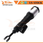 Front Left Air Suspension Strut for Bentley Flying Spur (2006–2020)