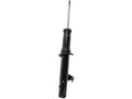 Front Right Shock Absorber for Mazda 6 (2003–2008) WQ547YD
