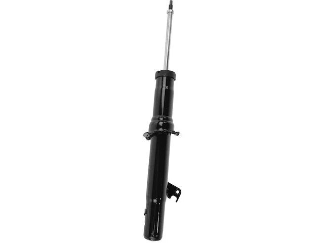 Front Right Shock Absorber for Mazda 6 (2003–2008) WQ547YD