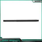 2X Rear Left Tailgate Lift Support Shocks for Mercedes-Benz W166 GLE (2012–2019)